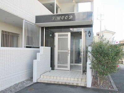 Ｔ．ＷＯＯＤ その他27