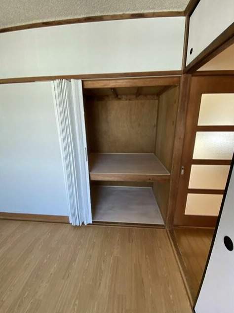サンシャイン丸松 その他12