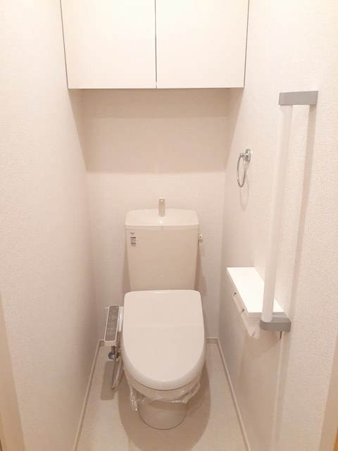 リヴェールミナミ その他3