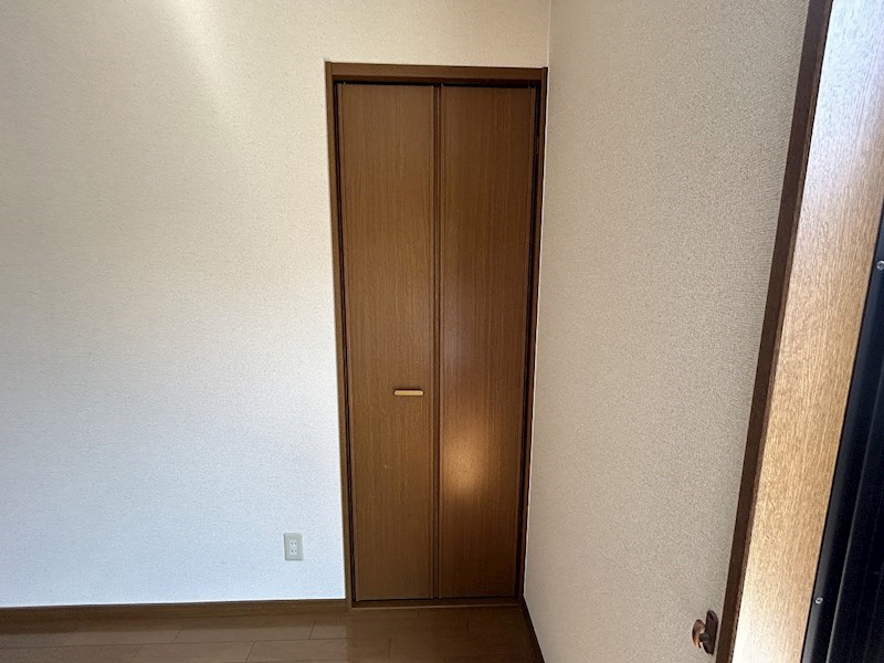 ウエストタウンテラス北棟 その他33