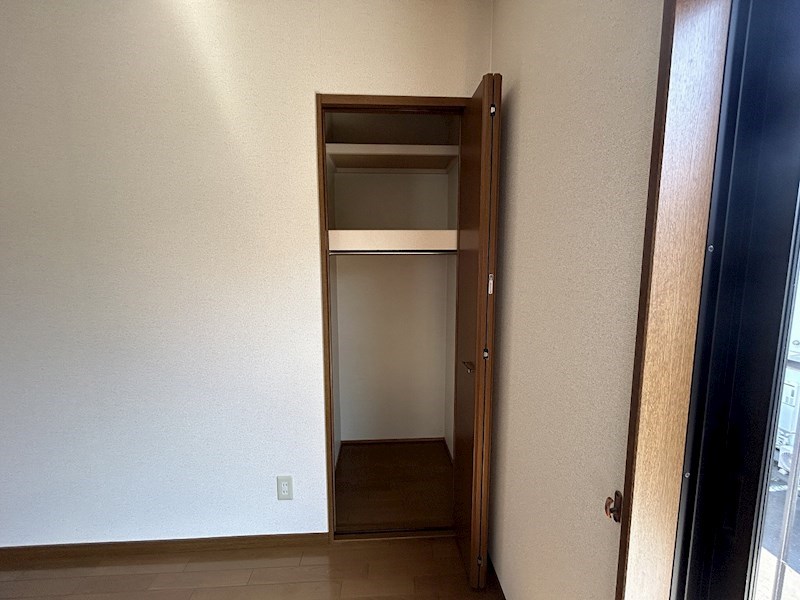ウエストタウンテラス北棟 その他34