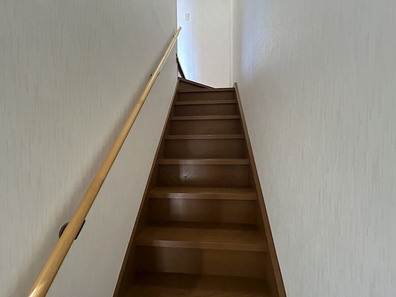 ウエストタウンテラス北棟 その他36