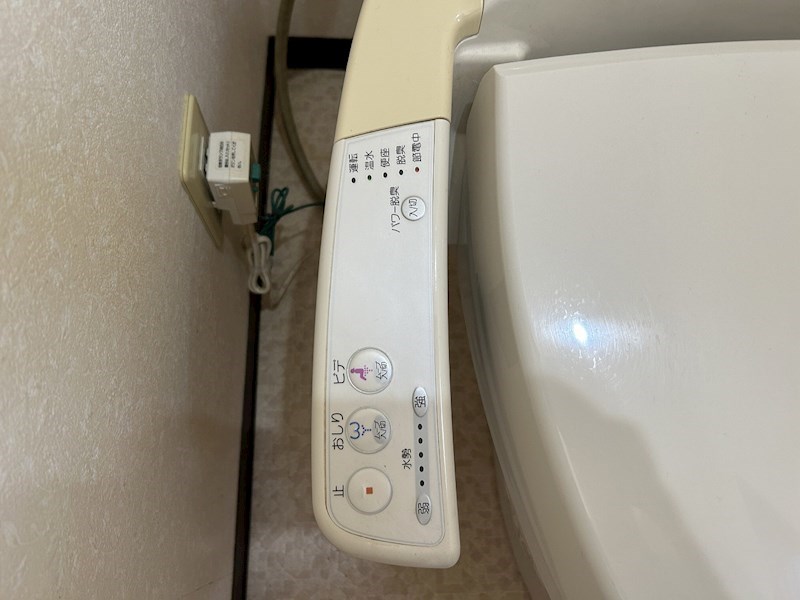 ウエストタウンテラス北棟 その他41