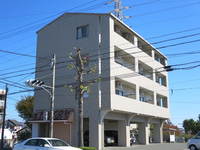 ＫＡＧＵＹＡＨＩＭＥ（かぐや姫佐鳴台） その他1
