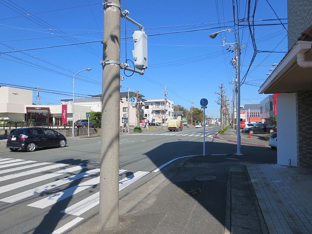 ＫＡＧＵＹＡＨＩＭＥ（かぐや姫佐鳴台） その他10