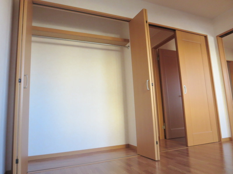 シュプールしのはらⅩⅡⅩⅢ その他12