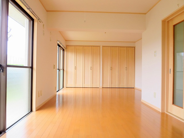 丸竹マンション その他3