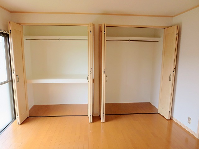 丸竹マンション その他12