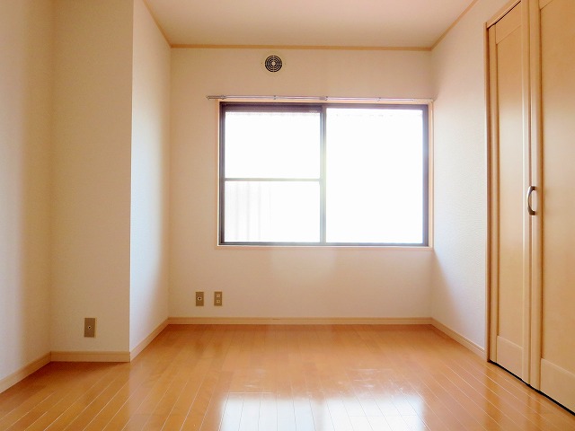 丸竹マンション その他15