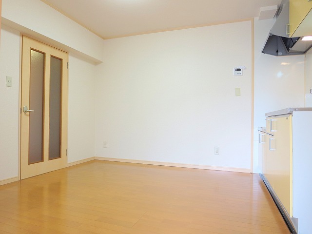丸竹マンション その他16