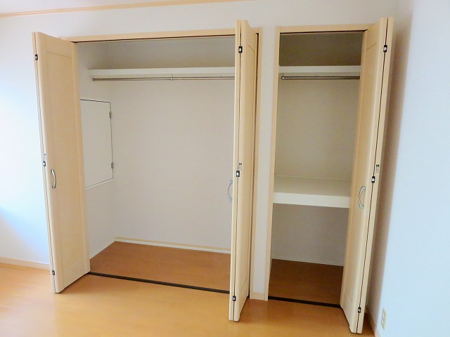 丸竹マンション その他19