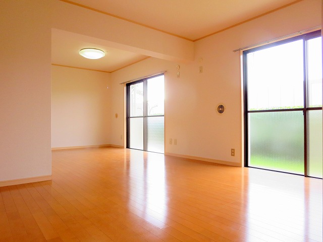 丸竹マンション その他25