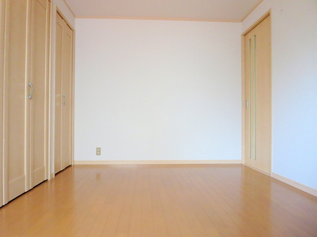 丸竹マンション その他26