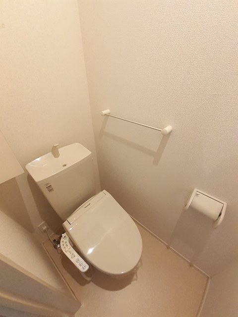 コンフォルト増楽Ｂ その他3