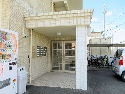 Ｍ&amp;rsquo;ｓ　ｄｒｅａｍ　Ⅷ その他8