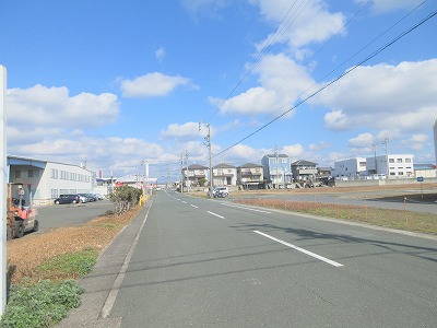Ｍ&amp;rsquo;ｓ　ｄｒｅａｍ　Ⅷ その他9