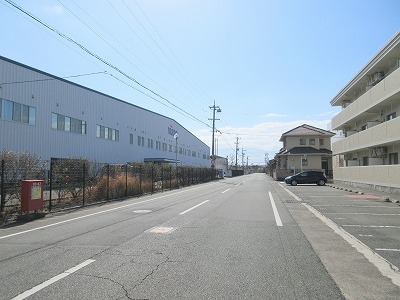Ｍ&amp;rsquo;ｓ　ｄｒｅａｍ　Ⅷ その他10