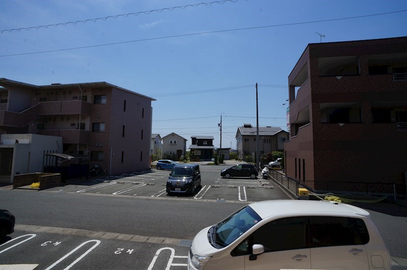 フェリーチェ西都 その他27