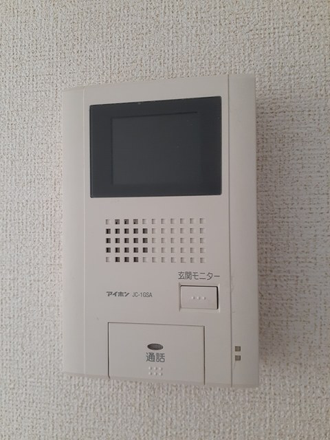 ファーストパレス その他6
