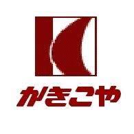 リッツ　フィールド 周辺画像5