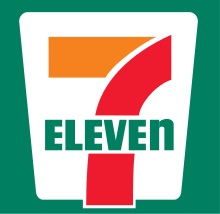 リッツ　フィールド 周辺画像9