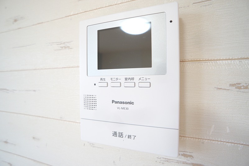 デパール城北Ｂ その他20