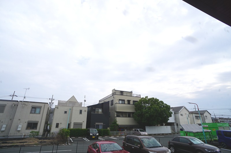 デパール城北Ｂ その他27