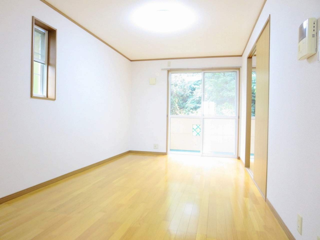 メゾン三ツ谷 その他3