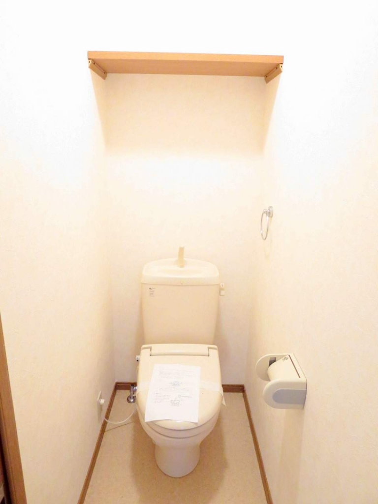 メゾン三ツ谷 その他6