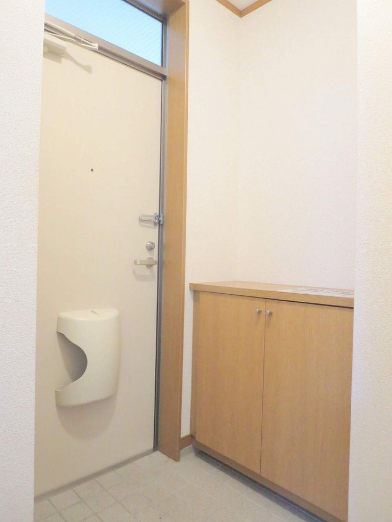 メゾン三ツ谷 その他14