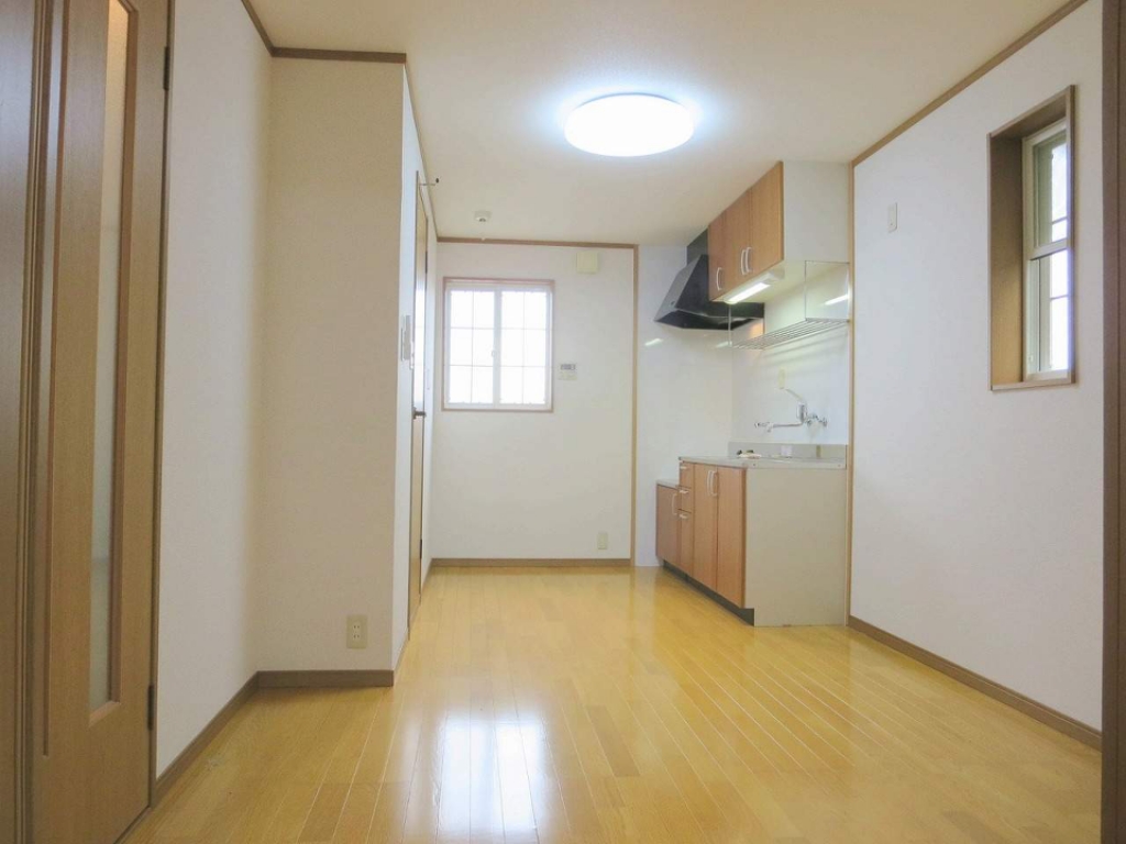 メゾン三ツ谷 その他15