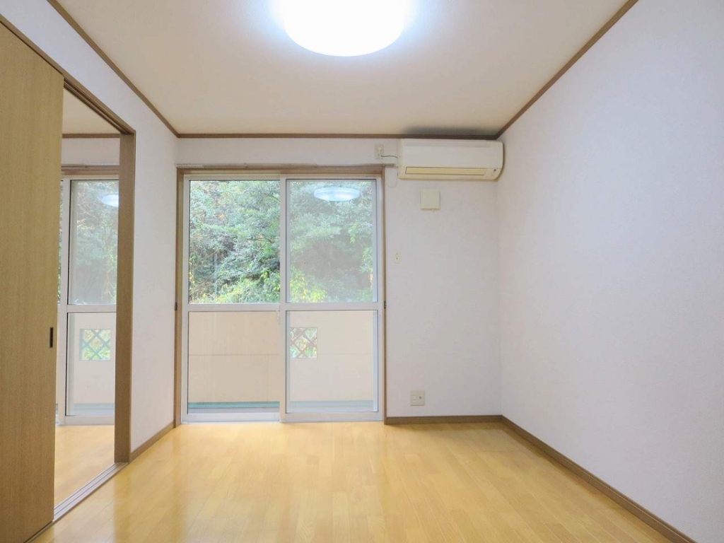 メゾン三ツ谷 その他16