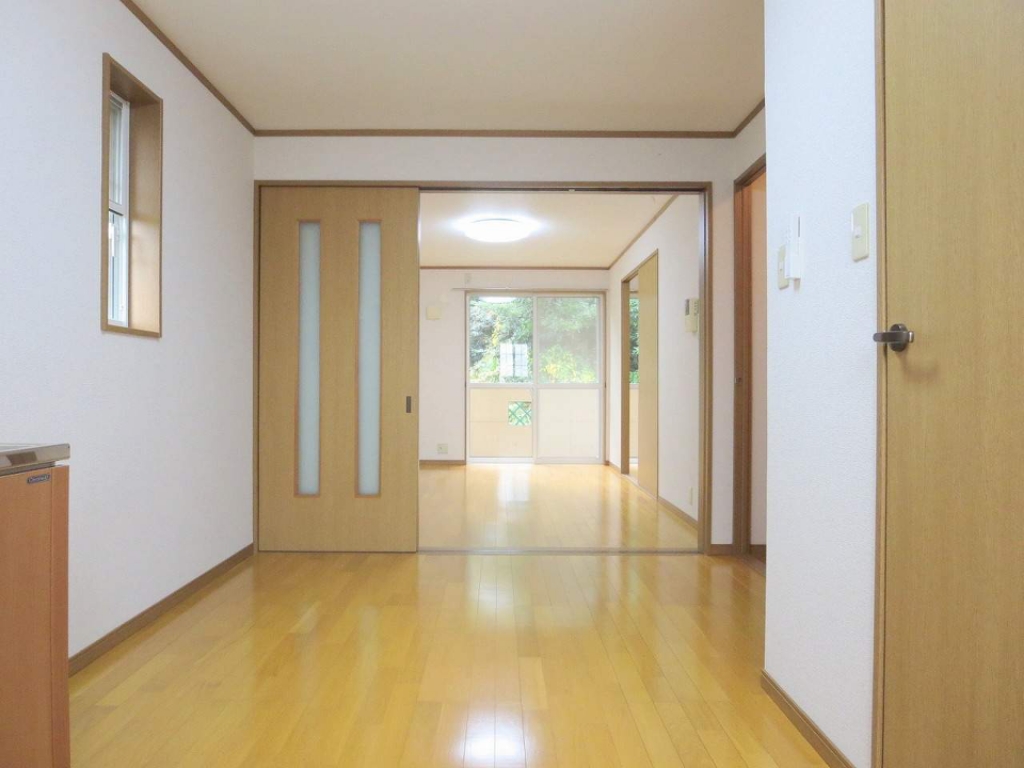 メゾン三ツ谷 その他22