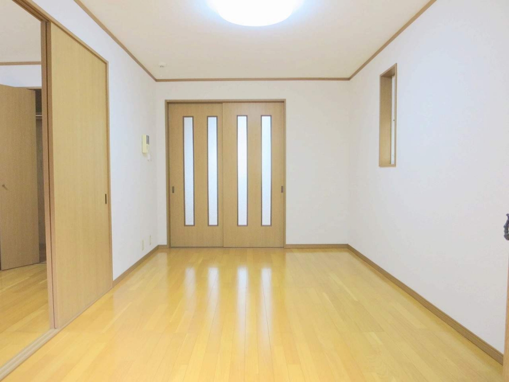 メゾン三ツ谷 その他24