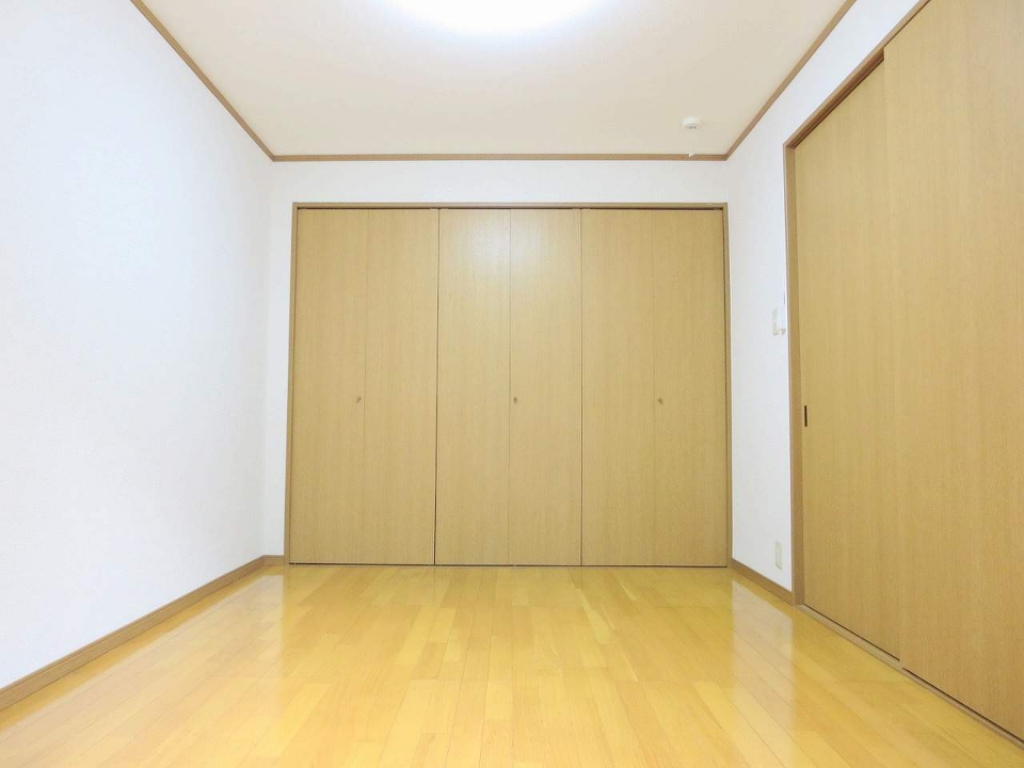 メゾン三ツ谷 その他26