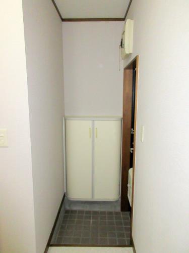 メゾンアントレーブＣ その他13