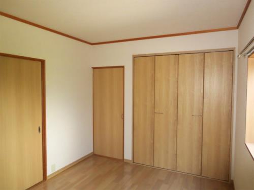 メゾンアントレーブＣ その他15