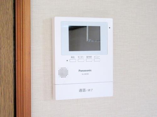 メゾンアントレーブＣ その他16