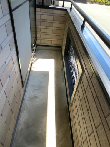 メゾンアントレーブＣ その他26