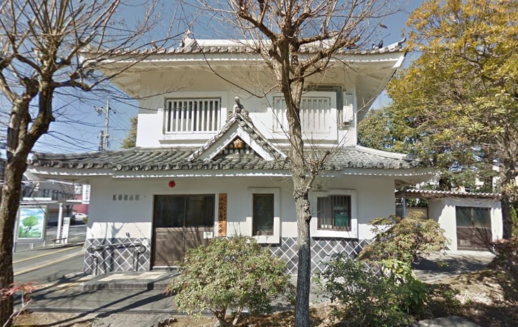 ガーデンロゼ高町 その他9