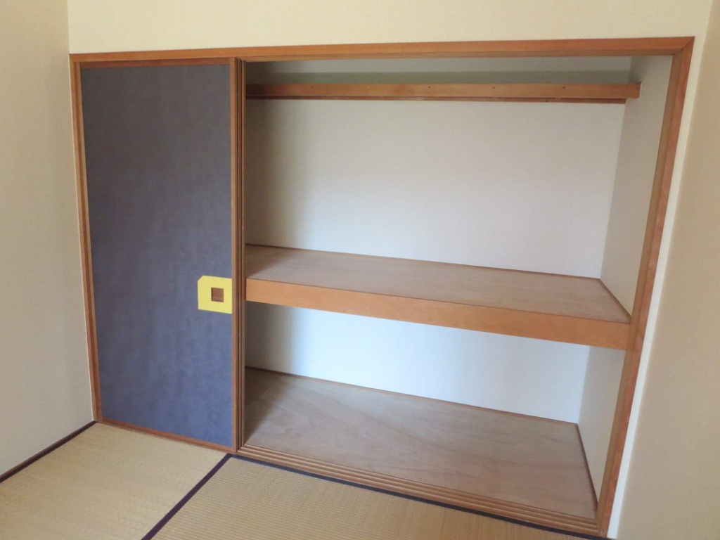 ガーデンロゼ高町 その他12