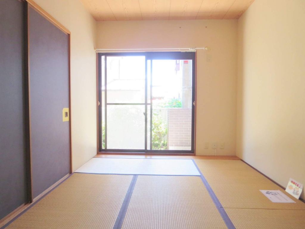 ガーデンロゼ高町 その他26
