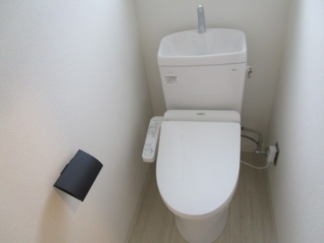 ライトマンション その他6