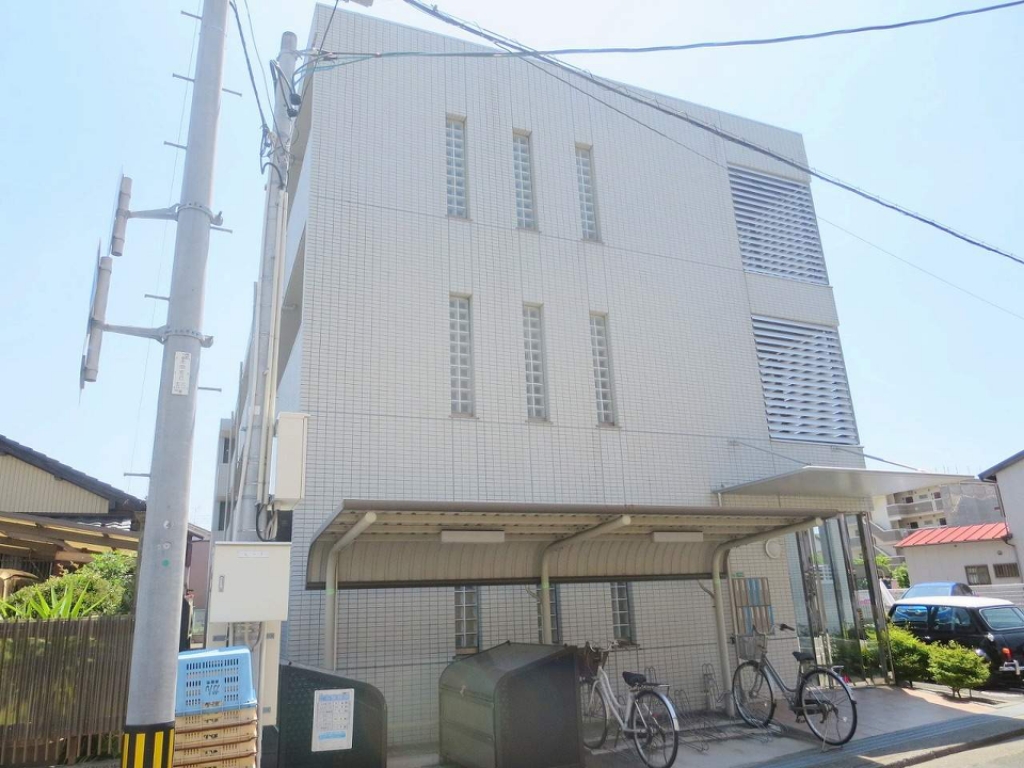ＣＡＳＡ　ＳＥＲＥＮＡ その他2