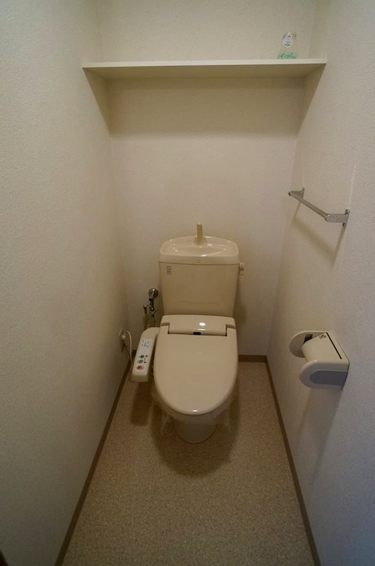 ＣＡＳＡ　ＳＥＲＥＮＡ その他6
