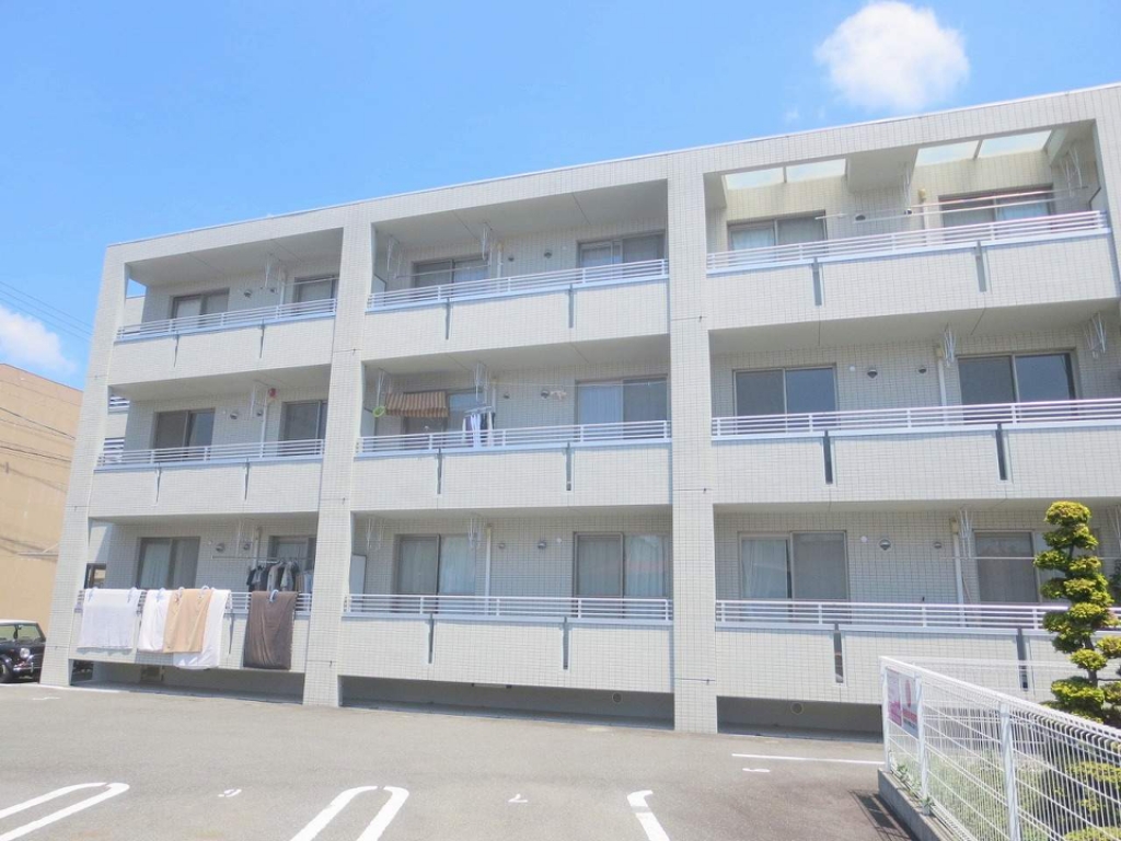 ＣＡＳＡ　ＳＥＲＥＮＡ その他8
