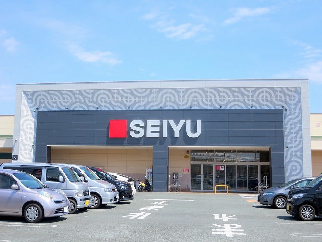 ＣＡＳＡ　ＳＥＲＥＮＡ その他9