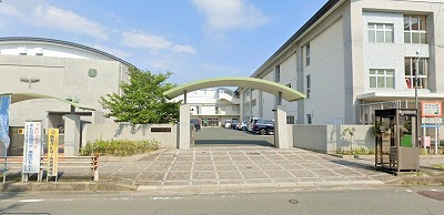 ＣＡＳＡ　ＳＥＲＥＮＡ その他10