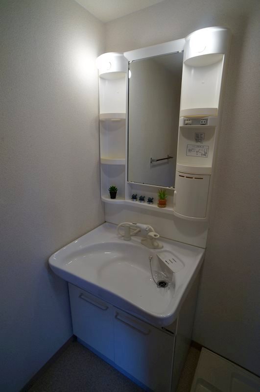 ＣＡＳＡ　ＳＥＲＥＮＡ その他11