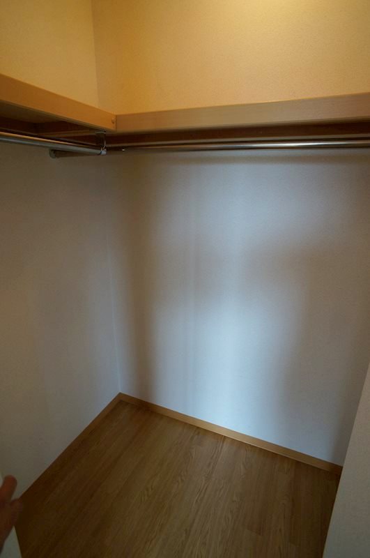 ＣＡＳＡ　ＳＥＲＥＮＡ その他12